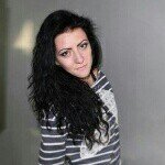 Doreen Stephens - @doreenqmstejk - Instagram