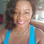 doreen Stephens - @doreenstephens51 - Instagram