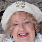 Doreen Stephens - @stephensdoreen - Instagram