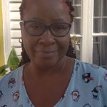 doreen Stephens - @doreenstephens870 - Instagram