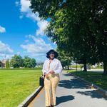 Doreen Stephens - @dorein.kimeu - Instagram