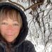 DOreen Stephens - Facebook
