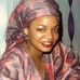 Doreen Stephens - Facebook