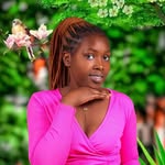 Doreen Stephen's - @dorcuswanyonyi537 - Instagram