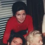 Doreen Stephens - @stephensdoreen61 - Instagram