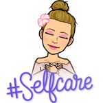 Doreen Stephens - @doreenstephens66 - Instagram