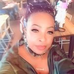 Doreen Stephens - @destiny54real - Instagram
