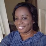 Doreen Stephens - @doreensteph - Instagram