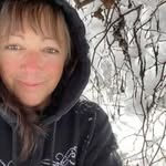 DOreen Stephens - @dstephens193 - Instagram