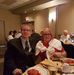 Doreen Stephens - Facebook