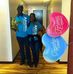 Doreen Stephens - Facebook