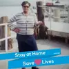 Doreen Stephens - @user1727690043539 - TikTok