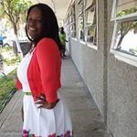 Doreen Stephens - @doreen.stephens - Instagram