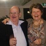 Doreen Stephens - @stephens.doreen - Instagram