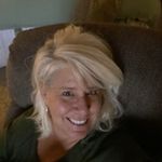 Doreen Stephens-Palmer - @doreenstephenspalmer - Instagram
