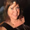 Doreen Stephens Saue - @sauerstock - TikTok