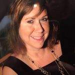 Doreen Stephens Sauerborn - @doreenstephenssauerborn - Instagram
