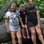 Doreen Stephenson - @doreenstephenson - Instagram