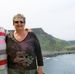 Doreen Stephenson - Facebook