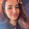 DoreenStephens1994 - @doreenstephens1994 - TikTok