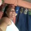 doreenstephens819 - @doreenstephens819 - TikTok