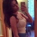 @doreenstephens_15741 - Instagram
