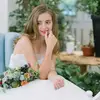 DoreenStephensa56 - @doreenstephensa56 - TikTok