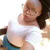 user56573800987203 - @doreenstephens05 - TikTok