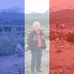 Doreen Stiles - Facebook