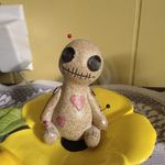 Doreen Stiles - @doreen.stiles.79 - Instagram