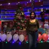 Doreen C. Barbarona - @doreencastillo - TikTok