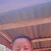 Doreen Dan - Facebook