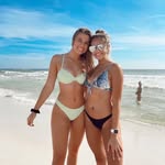ツDoreen - @doreenstillas_ - Instagram