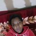 Doreen Napikue - Facebook