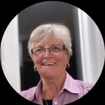 Doreen Still - @doreen.still.1 - Instagram