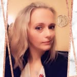 Doreen Still - @stilldoreen - Instagram