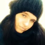 Doreen Stiller - @doreenstiller - Instagram