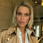 Doreen Stiller - @stillerdoreen - Instagram
