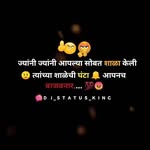 Doreen Stillings - @stillingsdoreen - Instagram