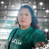 doreenestillore - @doreenestillore - TikTok