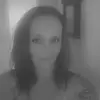 doreenstill - @doreenstill - TikTok