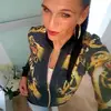 doreenstiller825 - @doreenstiller825 - TikTok