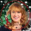 doreenstillings - @doreenstillings - TikTok