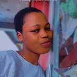 Nana Key Nana Key - @doreenstillfresh - Instagram