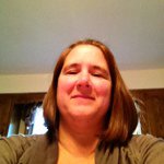 Doreen Stowell - @doreen_stowell613 - Instagram