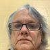 Doreen Stowellcamarrastowellcamarra - Facebook
