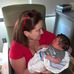 Doreen Tomassetti-Stowell - Facebook