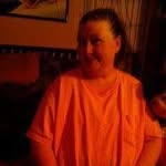 Doreen Strack - @strackdoreen - Instagram