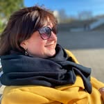 Doreen Strack - @doreen.strack - Instagram