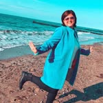 Doreen Strack - @doreen.strack.7 - Instagram